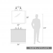 3306-BA2 CH-BCB_scale.jpg